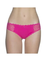 Dámske nohavičky MINI BIKINI L-1217MB - LAMA