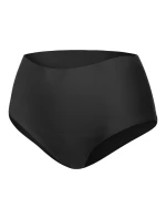 Dámske nohavičky 571 SLIM ALL DAY