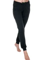 Dámske nohavice LAZY 73001