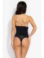 SUPER PÁSOVÝ KORZET NOVÝ SUPER PÁSOVÝ KORZET NOVÝ