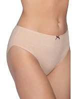 Dámske bikiny FIGS L-120BI-104EX 3-pack Dámske bikiny FIGS L-120BI-104EX 3-pack
