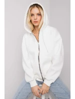 Mikina model 161921 Ex Moda