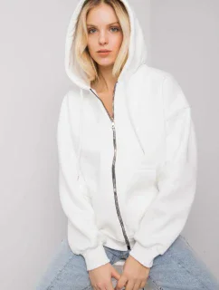 Mikina model 161921 Ex Moda