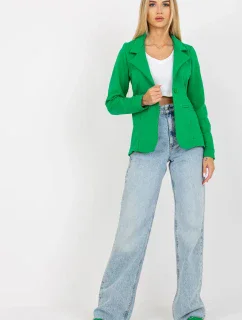 Sako model 171267 Och Bella