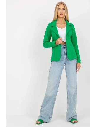 Sako model 171267 Och Bella