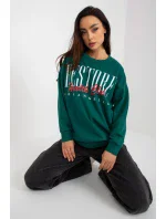 Mikina model 171687 EM