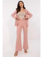 Dámske nohavice model 209190 Taliansko Moda