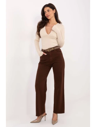 Blúzka model 221568 Taliansko Moda