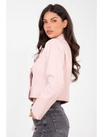 Bunda model 223830 Rue Paris