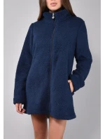 Dámsky župan Siélei BE84