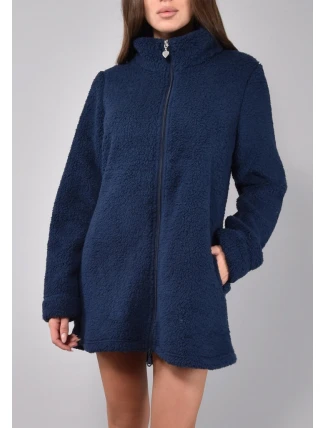 Dámsky župan Siélei BE84