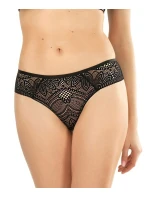 Tanga Mefemi Desire S-XL