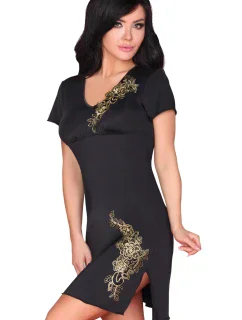 Dámska košieľka Medea - LivCo CORSETTI FASHION