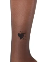 Dámske pančuchy 07 Lovely - GATTA