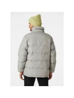 Helly Hansen bunda YU 23 Revesible Puffer M 54060 917 Helly Hansen bunda YU 23 Revesible Puffer M 54060 917