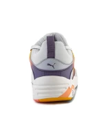 Puma Blaze of Glory Psychedelics M 387576-01