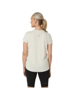 Asics Fujitrail Logo SS Top W 2012C971-200 Tričko