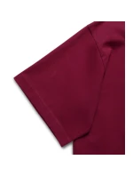 Unisex tričko Stage (mandle)