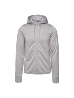 Mikina IQ Cross Idrisan M 92800624194