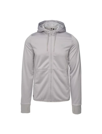 Mikina IQ Cross Idrisan M 92800624194