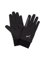 Zimné rukavice Puma Running 42004 01