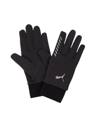 Zimné rukavice Puma Running 42004 01