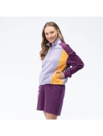 Dámska mikina IGTOPI W