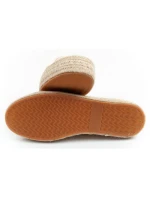 Lee Cooper W LCW-25-44-3215L dámska obuv Lee Cooper W LCW-25-44-3215L dámska obuv