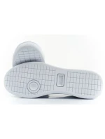 Lacoste Carnaby W 748SFA00161Y9 dámske topánky Lacoste Carnaby W 748SFA00161Y9 dámske topánky