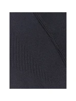 Pánske bezšvové termoprádlo (vrchné) 4F 4FWAW25USEAM233-20S