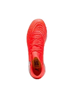 Futbalové topánky Puma Future 9 Match Fusion TT 108909 01 Futbalové topánky Puma Future 9 Match Fusion TT 108909 01