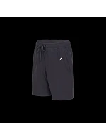 Detské šortky LONNI SHORTS JR