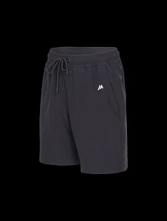 Detské šortky LONNI SHORTS JR