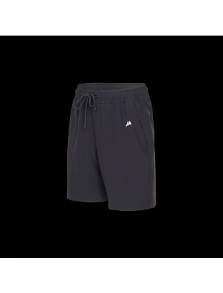 Detské šortky LONNI SHORTS JR