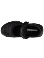 Skechers Velocity-Pouty Jr 81264L-BLK Skechers Velocity-Pouty Jr 81264L-BLK