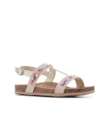 Geox Aloha J821CB 01002 C5000 Geox Aloha J821CB 01002 C5000