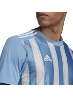Pánske pruhované tričko 21 JSY M GN5845 - Adidas