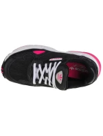 Dámske topánky Originals Falcon W EE5123 - Adidas