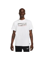 Pánske tričko NK Fc Seasonal Block M DH7444 100 - Nike