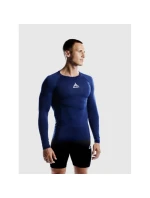 Vybrať LS termo tričko T26-01553 Vybrať LS termo tričko T26-01553