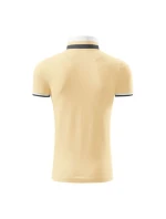 Polokošeľa Malfini Collar Up M MLI-25685 bourbon vanilla Polokošeľa Malfini Collar Up M MLI-25685 bourbon vanilla