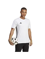 Pánske tričko Table 23 Jersey M H44526 - ADIDAS