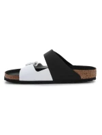 Žabky Birkenstock Arizona Split 1019703