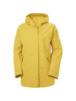 Dámska bunda do dažďa Jane W 53740 344 - Helly Hansen