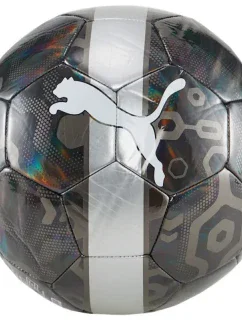 Futbalový pohár Puma 84075 03