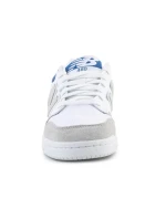 Topánky New Balance BB480LKC Topánky New Balance BB480LKC