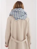 Šál AT SZ 16501.61 ecru