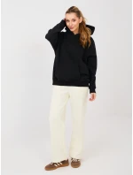 Mikina NS BL NS2583.08 black