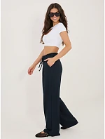 Tepláky RV DR A1292.31 navy blue