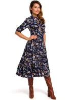 Dámske šaty S177 - Stylovo